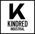 Kindredindustrialllc logo